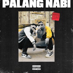 Arta & Koorosh - Palang Nabi | Official Remix