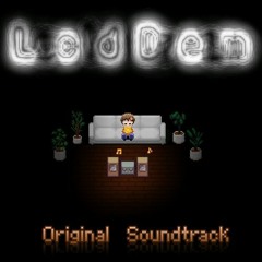 Songs i think that would be good for backgrounds