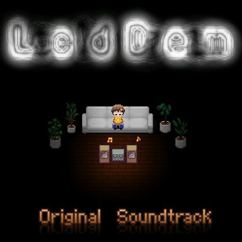 Songs i think that would be good for backgrounds
