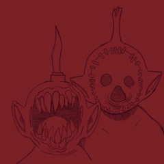 Funkin In The Massacre Night:Nostalgic-Ambition