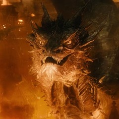 Wrath - Big Ass Dragon (Demo 18:20:25)