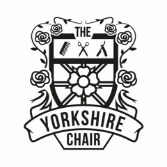 Matty B - The Yorkshire Chair Official Mix