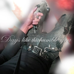 Ɛ̸̡̣͈̮͖̜̔̋̈⇂̷̐͗͊ᄅ̴̷̶̶̶̸̶̸̸̴̶̸̷̴̸̴̵̢̢̨̢̢̧̧̨͇̰͔̹͓͉̻̪͖͇͙̙̳̟̭͕̣̼̺͉̬̹̲̯̜͙̹̱͔̮̣̤̹̟̳̳̥̳͍̝̯̤̼̝̖͈̬̻̖̠̻̤̗̩̼͙̬̞̞͔̠̦̬̼̹͎͈͔̮̳̻̠͕̻̺̤̟̬̠͙͉̭̫͓̲̦̙̤̙͖̟̓̓̉̆̃͗̒̆̇̈́́̃̐̉̉̓̆̉̀̈̆̾̈̄̓̒̐̔̾̔̊̎̓̏͋̽̀̋̐͌̒̑̍̎̊͐́̒̏͑̃̆̃̔̉͋̆́̈́̀́̓̈́͐͗͒̾̽̏̅̑̽̓̔͒͒͋̚͘̚̚̕̚͘͜͜͜͜͜͝͝͝͝͝͝ͅᏉ̸̘̬̣̑̀̔͊͠