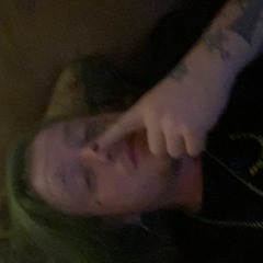 Rx444  Down In Starz