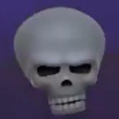 los amo padres (kid version)