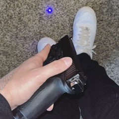 made of stone (prod. jul)