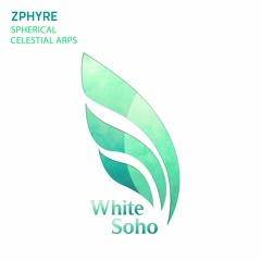 White Soho Release