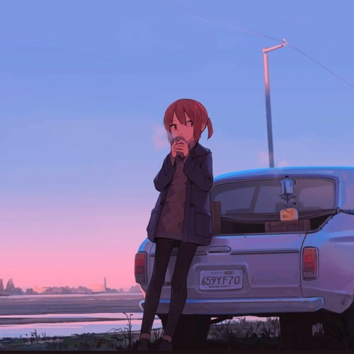 ꜱʜᴏᴛ ᴍᴇ ᴏᴜᴛ ꜱᴘɪᴛ ᴍᴇ ᴏᴜᴛ (ꜰᴇᴀᴛ ᴅɢᴇ) (ʀᴇᴍɪx ꜰᴀꜱᴛᴇʀ)
