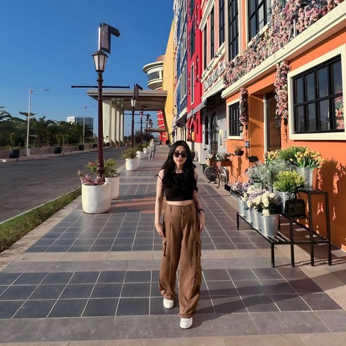 Do Not Go Exclusive [ Lutfii DTM X Manjoo ]#Private