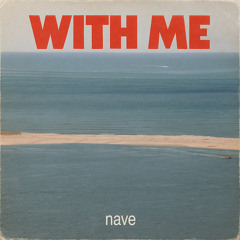 WITH ME