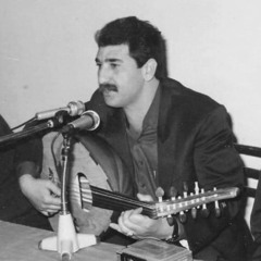 كريم منصور - خلصنا دمع