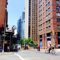 Tom Tolleson - Waltz42 (John Cage)