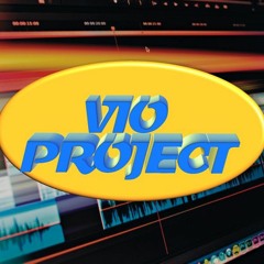 Vio Project - Together Forever (2024)