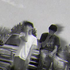 second chance by 2Hated