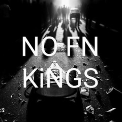 No Kings