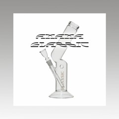 Axaxa Glassic Mix (1)