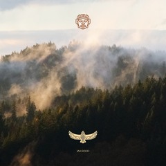 zijn ꩜ Wintuwa Ritual /001