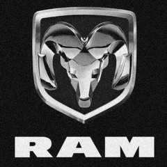 RAM