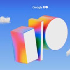 EP05: Google I/O: El Futuro de la IA en 2025