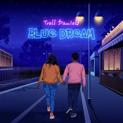 Blue Dream (Instrumental)