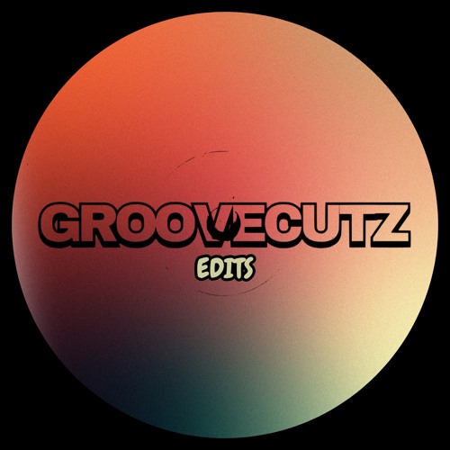 Fono - Real Joy (GRIGGY's Afters edit)