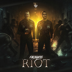 RIOT