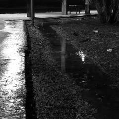 Nature rain out​.​.