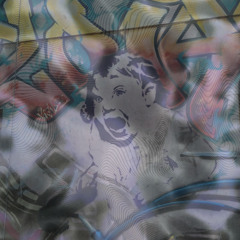 ꜰꜰᴀᴄᴜꜱᴇɪ || ᴍɪɴɪᴍɪx || ᴘʀᴏɢʀᴇꜱꜱɪᴠᴇ ʜᴏᴜꜱᴇ || ᴄᴏʀᴅᴏʙᴀ, ᴀʀɢᴇɴᴛɪɴᴀ || ᴅɪᴄɪᴇᴍʙʀᴇ 𝟣𝟣,𝟤𝟢𝟤𝟧.