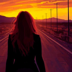 When I Love Myself - Slowdance to Nowhere (scratch track)