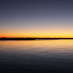 The State of Stillness
