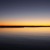 Artwork for The State of Stillness