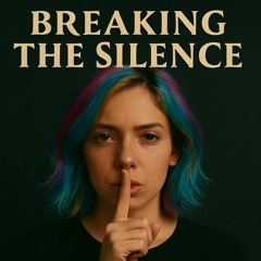 Breaking The Silence