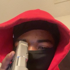 Dead Bitch (Jet2Holiday)