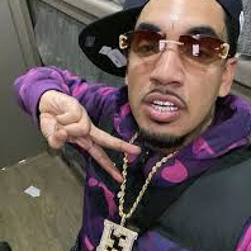 fenix flexin cartier glasses