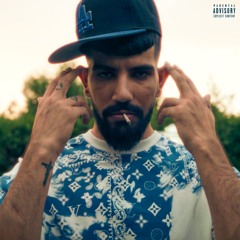 Jam Boodi