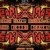 Artwork for The Bloody Deamon | Early Terror mixtape#19 | 05/03/21 | NLD