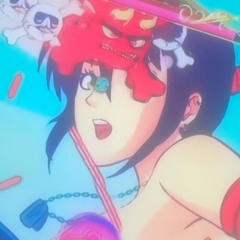 yungkat,,,,, sry gwen😓😅😅😅 #lmaocore @kaystrueno