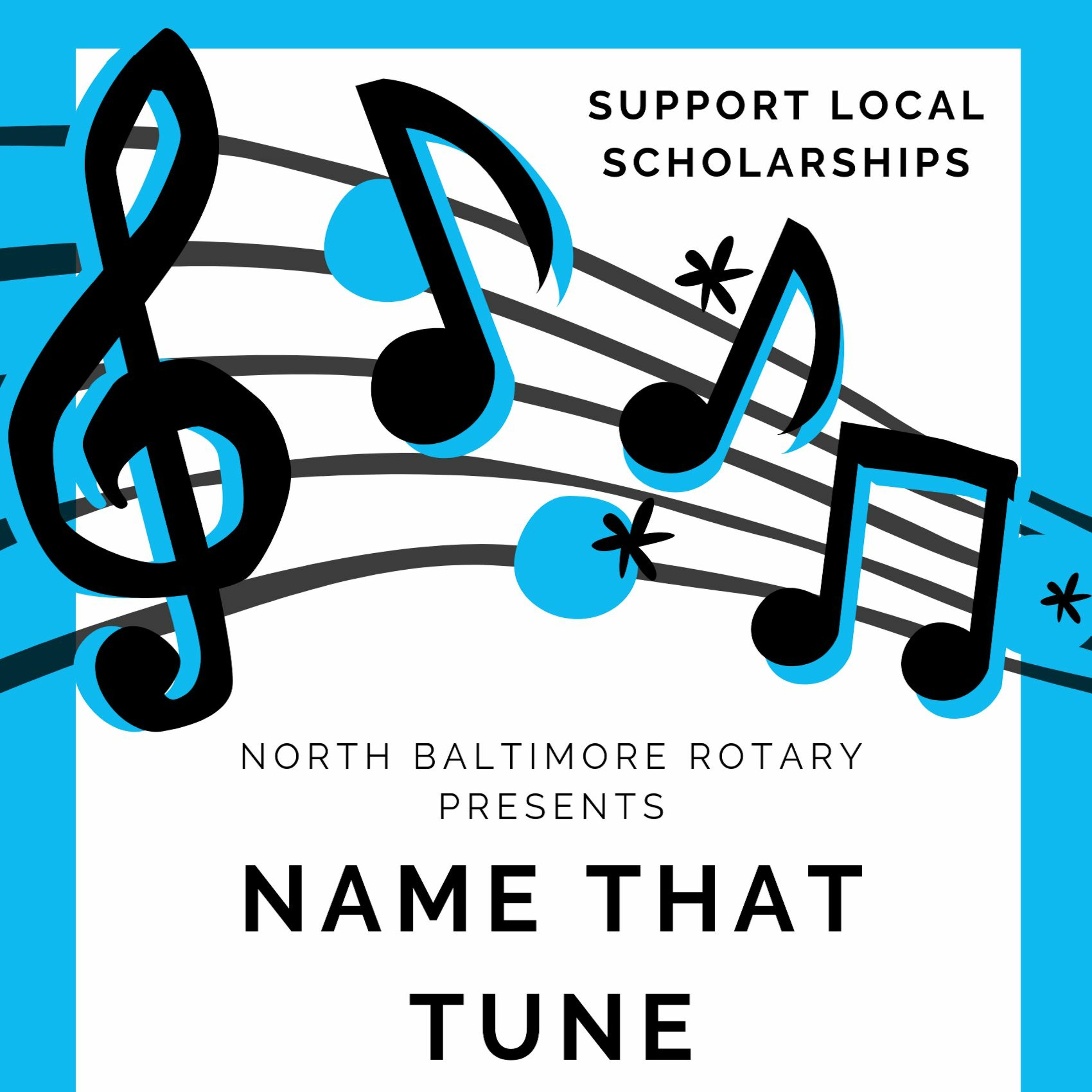 Name That Tune #469 by Culture Club episode artwork