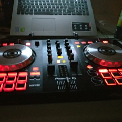 KissDanceULuvMe4RM