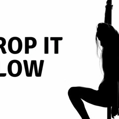 QUATTROTEQUE - DROP It LOW
