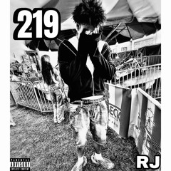 Rj - 219
