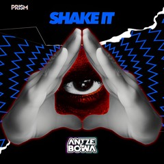Shake It