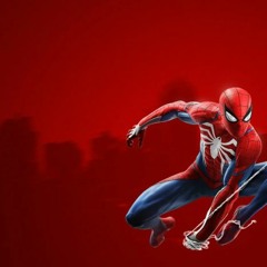 spider man 2 game ps5 audio background FREE DOWNLOAD