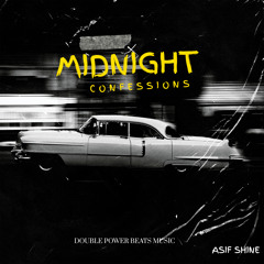 Midnight Confessions (Instrumental Version)