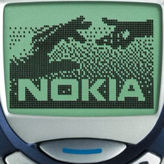 Drake - Nokia (GQOMEDIT) FREE DOWNLOAD