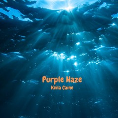 Purple Haze