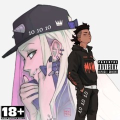 Ladies & Gentleman, The Moment You've All Been Waiting For (Pt. 2) Special Deluxe