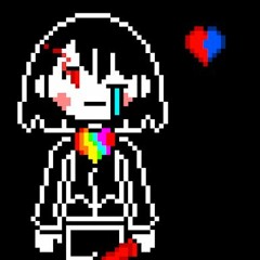 Shiftswap: Dreamless - Phase 1: Slashing Retribution