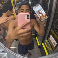 SEQUÊNCIA DOS MENO DOS TRÂNSITO 🥷🏽🚦🍏🛣🧟‍♂️