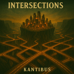 Intersections